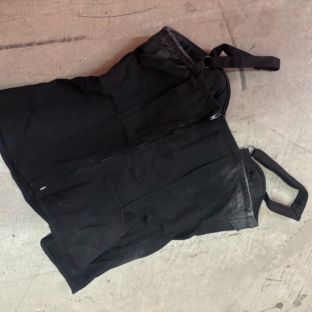 3 piece Vixen by Micheline Pitt Top Bundle - Picture 6 of 13